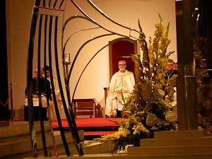 2014 08 11 AU 16 LOURDES PELERINAGE AVEC L AOBR  (122)